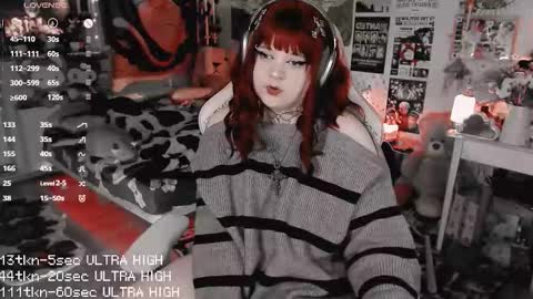 Noori online show from February 2026 11:12:02 PM