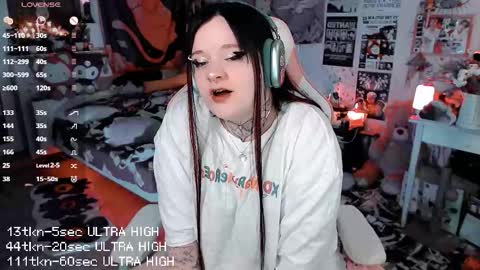 Noori online show from February 2026 12:29:01 AM