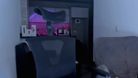 Ara online show from March 2026 08:09:01 AM