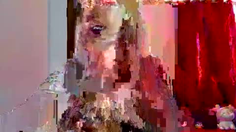 Snapshot of noorthernlightss chatting on May 2026 05:09:02 PM Ara online show from May 2026 05:09:02 PM