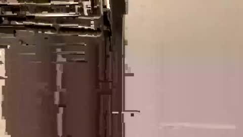 nophuxgivenn online show from March 2026 09:13:01 AM