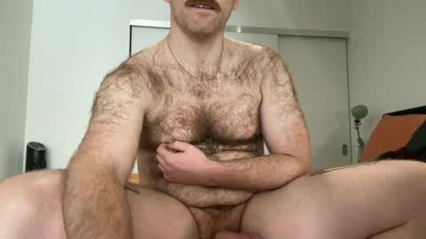 No Plan online show from January 2026 05:17:02 PM