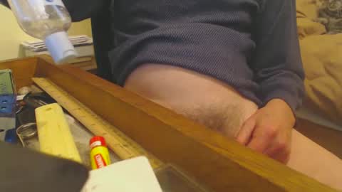 nopoman55 online show from January 2025 09:39:02 AM