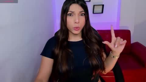 Nora online show from January 2026 02:58:01 AM