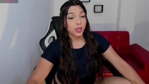 Snapshot of nora22xx chatting on March 2026 03:23:01 AM Nora online show from March 2026 03:23:01 AM