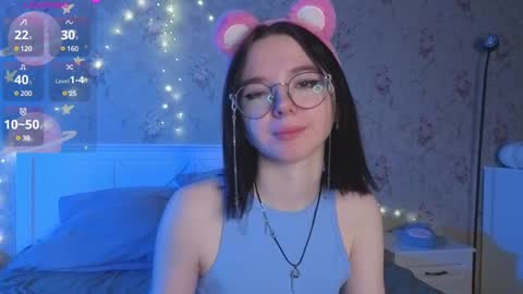 Snapshot of nora_failure chatting on February 2025 12:27:02 PM Nora Failure online show from February 2025 12:27:02 PM