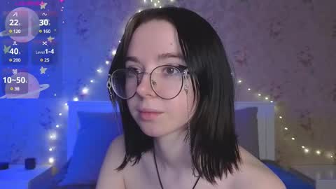 Snapshot of nora_failure chatting on February 2025 09:25:02 AM Nora Failure online show from February 2025 09:25:02 AM