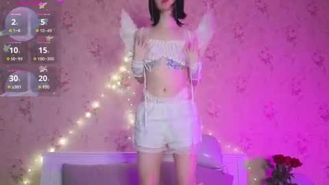 Snapshot of nora_failure chatting on February 2025 11:31:02 AM Nora Failure online show from February 2025 11:31:02 AM