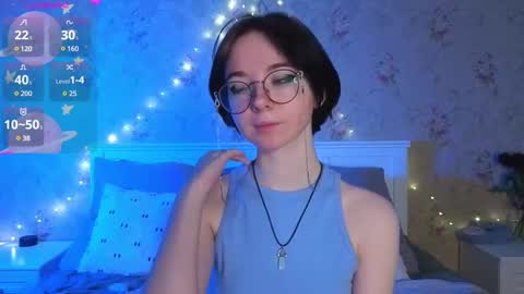 Snapshot of nora_failure chatting on February 2025 09:56:01 AM Nora Failure online show from February 2025 09:56:01 AM