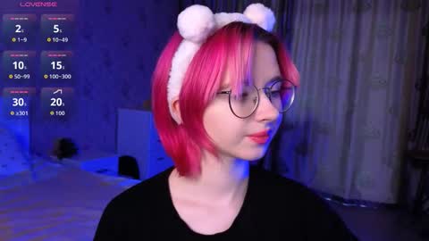 Snapshot of nora_failure chatting on September 2025 03:08:02 AM Nora Failure online show from September 2025 03:08:02 AM