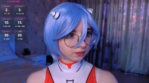 Snapshot of nora_failure chatting on September 2025 07:33:02 AM Nora Failure online show from September 2025 07:33:02 AM