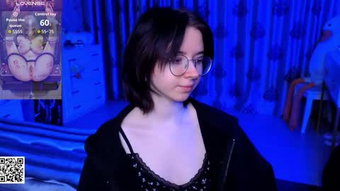 Nora Failure online show from March 2026 02:02:01 PM