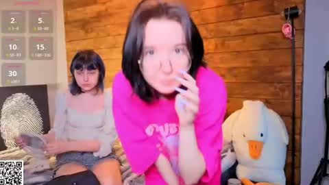 Nora Failure online show from June 2026 05:45:01 AM