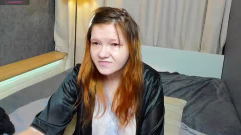 Nora online show from October 2025 10:59:01 AM