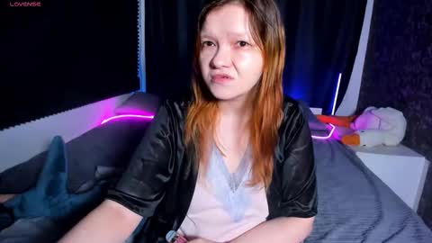 Nora online show from December 2025 10:42:01 AM