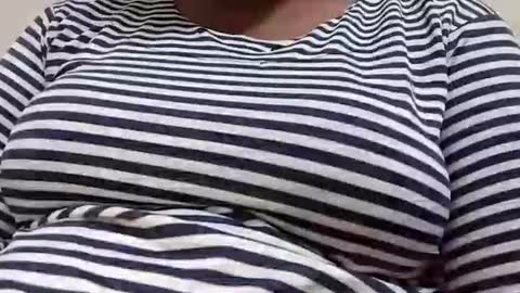 nora_roy246 online show from December 2025 03:00:01 AM