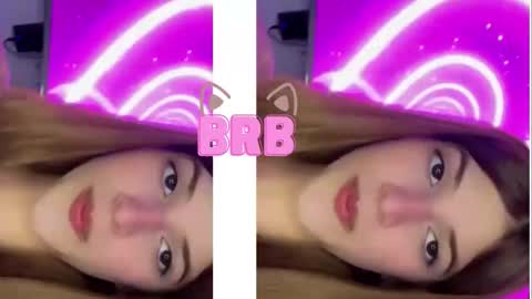 Nora online show from October 2025 06:20:02 PM