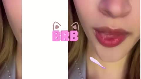 Nora online show from January 2026 06:55:02 PM