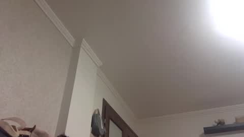 norablues online show from May 2026 12:39:02 AM