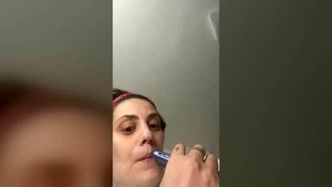 norablues online show from June 2026 04:48:01 AM