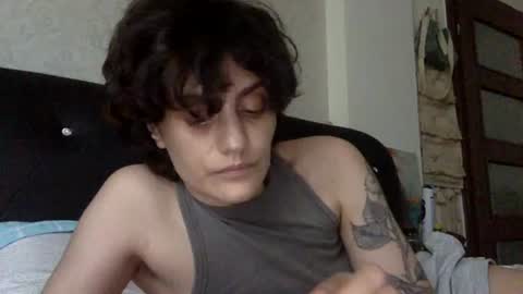 norablues online show from July 2026 04:41:01 AM