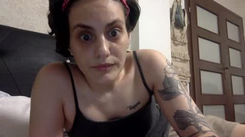 norablues online show from July 2026 07:29:02 PM