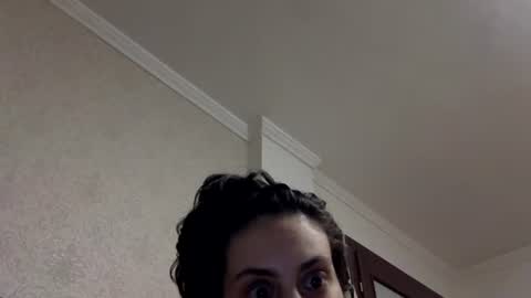 norablues online show from July 2026 12:27:01 AM