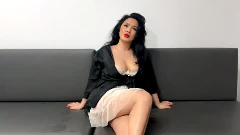 Ariana online show from April 2026 07:14:01 PM