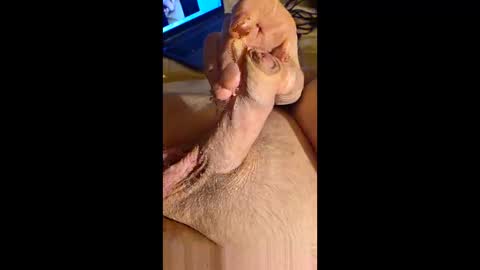 noraza online show from February 2026 10:03:02 PM