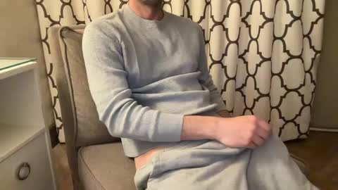 Snapshot of norcalsf chatting on January 2025 05:40:01 AM norcalsf online show from January 2025 05:40:01 AM