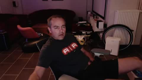 Snapshot of nordhh75 chatting on July 2026 05:32:01 AM nordhh75 online show from July 2026 05:32:01 AM