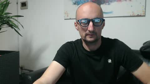 nordicrunner76 online show from June 2026 12:08:02 AM