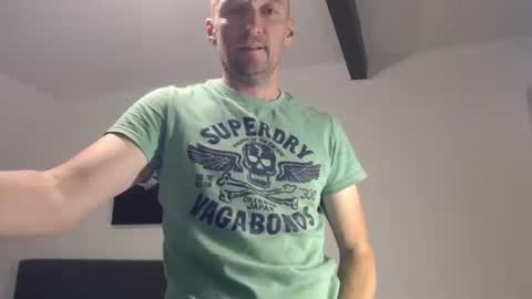 nordicrunner76 online show from July 2026 08:38:02 PM
