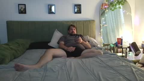 florida couple online show from July 2026 12:06:01 AM