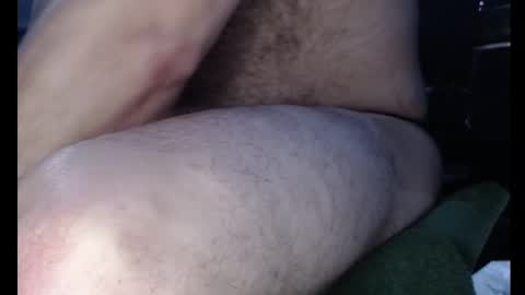 noreasterteaser online show from September 2025 08:27:01 AM