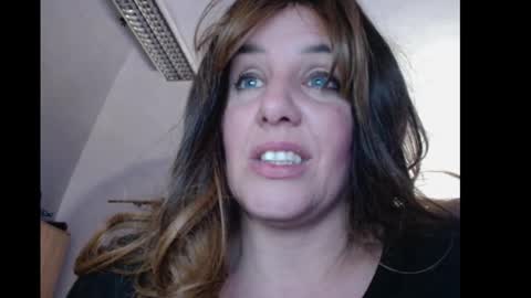 Noreen online show from March 2026 07:54:02 PM