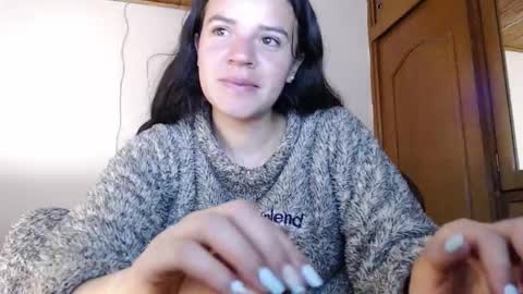 noreen_ online show from September 2025 10:15:01 AM