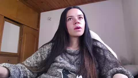 Snapshot of noreen_ chatting on March 2026 01:50:02 PM noreen_ online show from March 2026 01:50:02 PM