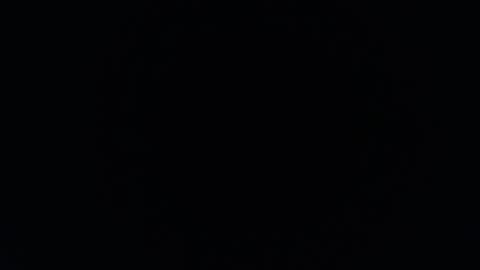 Snapshot of noreen_ chatting on March 2026 08:25:02 PM noreen_ online show from March 2026 08:25:02 PM