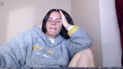 Snapshot of noreen_ chatting on April 2026 02:53:02 AM noreen_ online show from April 2026 02:53:02 AM