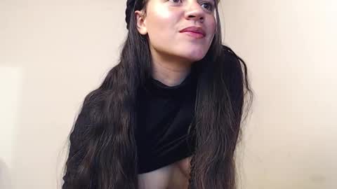 Snapshot of noreen_ chatting on April 2026 10:19:02 PM noreen_ online show from April 2026 10:19:02 PM