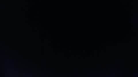 Snapshot of noreen_ chatting on April 2026 03:28:01 PM noreen_ online show from April 2026 03:28:01 PM