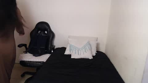 Snapshot of noreen_ chatting on April 2026 06:13:02 PM noreen_ online show from April 2026 06:13:02 PM