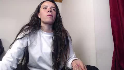 Snapshot of noreen_ chatting on April 2026 02:39:02 AM noreen_ online show from April 2026 02:39:02 AM