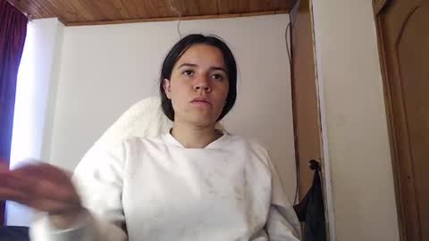 Snapshot of noreen_ chatting on April 2026 09:38:01 PM noreen_ online show from April 2026 09:38:01 PM