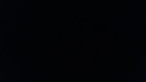 Snapshot of noreen_ chatting on April 2026 04:45:02 PM noreen_ online show from April 2026 04:45:02 PM