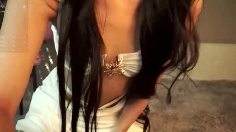 Snapshot of noreenbeckey chatting on September 2025 08:25:02 AM Nore online show from September 2025 08:25:02 AM