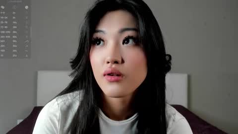 Snapshot of noreenbeckey chatting on September 2025 09:54:01 AM Nore online show from September 2025 09:54:01 AM