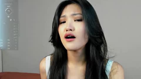 Snapshot of noreenbeckey chatting on September 2025 07:32:01 AM Nore online show from September 2025 07:32:01 AM