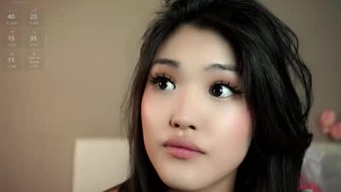 Snapshot of noreenbeckey chatting on September 2025 07:44:02 AM Nore online show from September 2025 07:44:02 AM